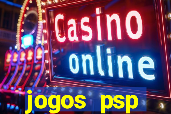 jogos psp traduzidos portugues download